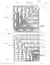 Fig. 06 - Surgical tray corner protector