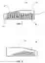 Fig. 07 - Surgical tray corner protector