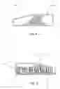 Fig. 08 - Surgical tray corner protector