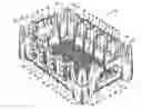 Fig. 01 - Bottle crate
