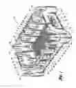 Fig. 02 - Bottle crate