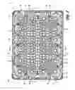 Fig. 04 - Bottle crate