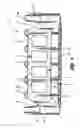 Fig. 06 - Bottle crate