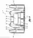 Fig. 07 - Bottle crate