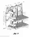 Fig. 09 - Bottle crate