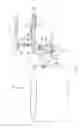 Fig. 03 - Articulating handle for space-saving cookware and method for using same