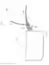 Fig. 07 - Articulating handle for space-saving cookware and method for using same