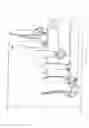Fig. 09 - Articulating handle for space-saving cookware and method for using same