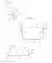 Fig. 03 - SLEEVE FOR PROTECTING A CORNER PORTION OF A PRODUCT