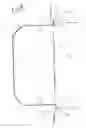 Fig. 05 - SLEEVE FOR PROTECTING A CORNER PORTION OF A PRODUCT
