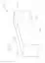 Fig. 06 - SLEEVE FOR PROTECTING A CORNER PORTION OF A PRODUCT