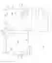 Fig. 16 - SLEEVE FOR PROTECTING A CORNER PORTION OF A PRODUCT