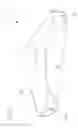 Fig. 28 - SLEEVE FOR PROTECTING A CORNER PORTION OF A PRODUCT