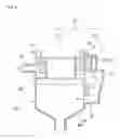 Fig. 09 - Bubble separator
