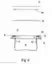 Fig. 06 - Filter assembly for use in drainage system