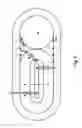 Fig. 06 - High-denitrification shared type orbal oxidation ditch