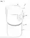 Fig. 02 - Fluid Filter Arrangement and Method