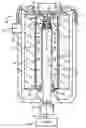 Fig. 01 - Filter with installation integrity and magnetic flow-control