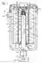 Fig. 02 - Filter with installation integrity and magnetic flow-control