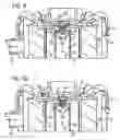 Fig. 08 - Filter with installation integrity and magnetic flow-control