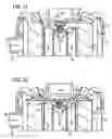Fig. 09 - Filter with installation integrity and magnetic flow-control