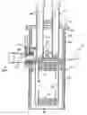 Fig. 01 - Wastewater flow equalization system and method