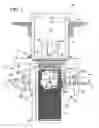 Fig. 02 - Wastewater flow equalization system and method