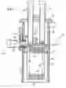 Fig. 03 - Wastewater flow equalization system and method