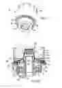 Fig. 02 - Liquid filter cartridge, and an engine subassembly including such a cartridge