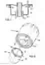 Fig. 06 - Liquid filter cartridge, and an engine subassembly including such a cartridge