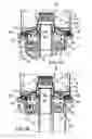 Fig. 07 - Liquid filter cartridge, and an engine subassembly including such a cartridge