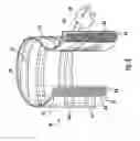 Fig. 05 - Thermally protected water filtration system and method of installing same