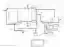 Fig. 01 - DRAIN-FLUSH SEQUENCE AND SYSTEM FOR FILTER MODULE