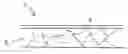 Fig. 01 - Crossflow Filter Membrane, Membrane Module, Connecting Element for Connecting Module Cushions, Method for Manufacturing a Module Element, Module for Crossflow Filtration, Method for Crossflow Filtration and Use of a Filter