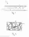 Fig. 02 - Crossflow Filter Membrane, Membrane Module, Connecting Element for Connecting Module Cushions, Method for Manufacturing a Module Element, Module for Crossflow Filtration, Method for Crossflow Filtration and Use of a Filter