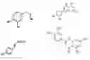 Fig. 01 - Method of obtaining a natural hydroxytyrosol-rich concentrate from olive tree residues and subproducts using clean technologies
