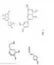 Fig. 02 - Method of obtaining a natural hydroxytyrosol-rich concentrate from olive tree residues and subproducts using clean technologies