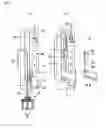 Fig. 06 - Analytical Method for Organic Compounds Utilizing Spe Cartridges and Apparatus Therefor