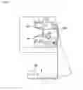 Fig. 07 - Analytical Method for Organic Compounds Utilizing Spe Cartridges and Apparatus Therefor