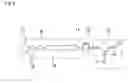 Fig. 09 - Analytical Method for Organic Compounds Utilizing Spe Cartridges and Apparatus Therefor