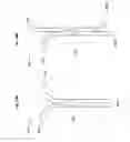Fig. 47 - Fluidic devices