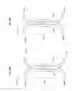 Fig. 51 - Fluidic devices