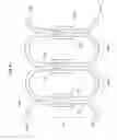 Fig. 52 - Fluidic devices