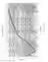 Fig. 09 - Flow-through oxygenator