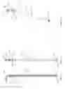 Fig. 02 - Method and apparatus for forming an homogeneous mixture of chromatography media in a vessel