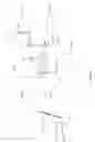 Fig. 06 - Method and apparatus for forming an homogeneous mixture of chromatography media in a vessel