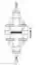 Fig. 05 - Single disc dual flow rotary filter
