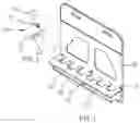 Fig. 02 - Suspension rack for screwdriver