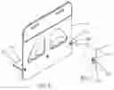 Fig. 04 - Suspension rack for screwdriver