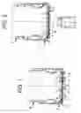 Fig. 02 - Probe actuated bottle cap and liner
